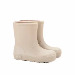 Igor Barefoot Yogi Beige