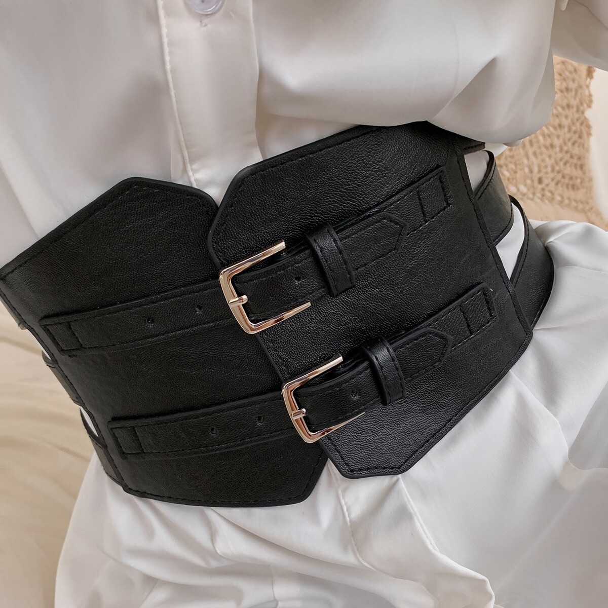 Accessoires de lingerie