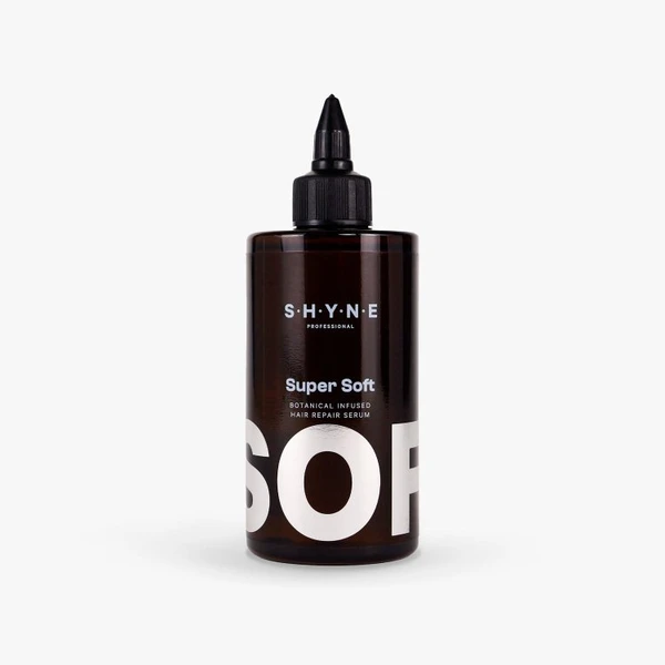 Sérum Super Soft