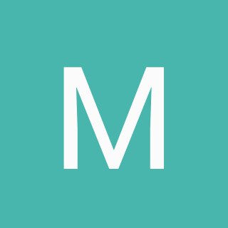 marinalefevre