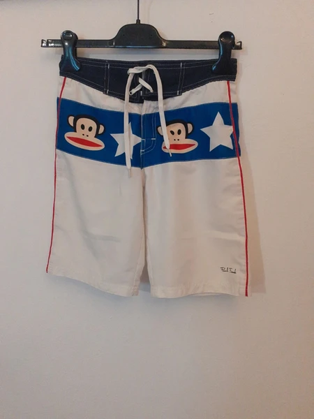 Calzoncini da bambino