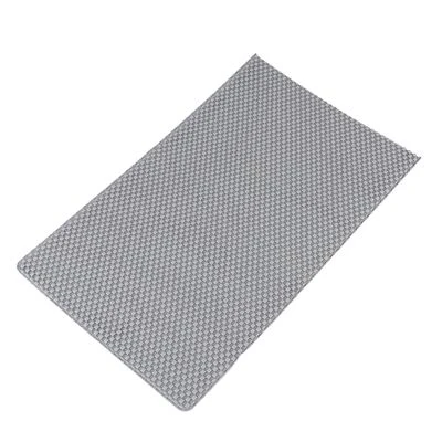 Tapis de maison de toilette Trap-it! pour chat ► pas cher ✔