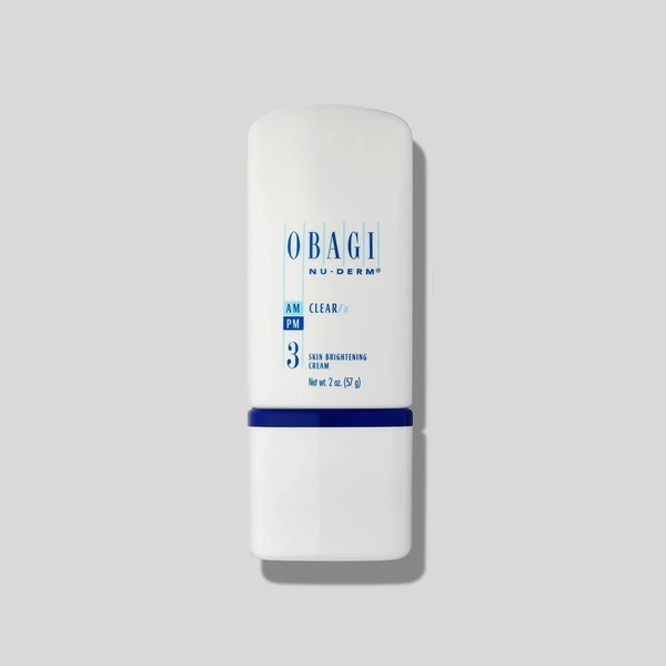 Obagi | Clear Fx