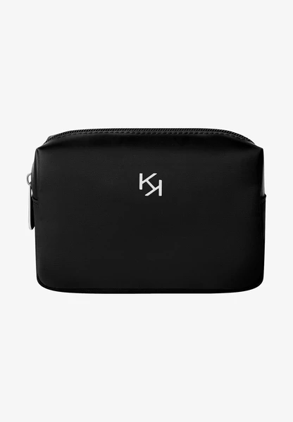 BEAUTY CASE MEDIUM - Accessoires de maquillage - -