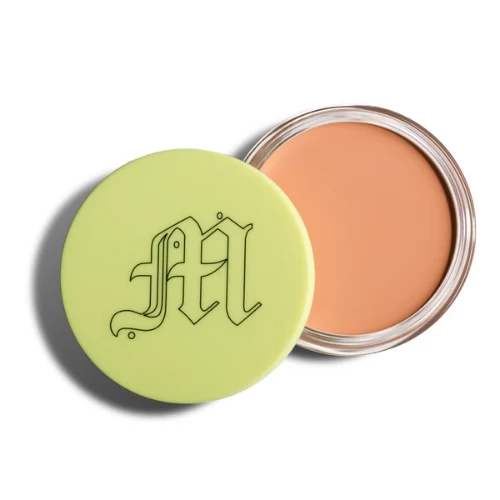 Bolt Balm Concealer Light/Medium