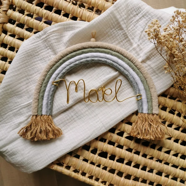 Maël