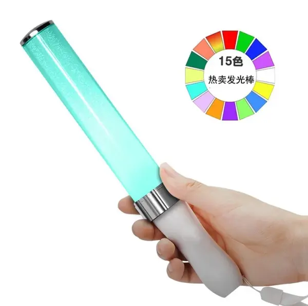 Light stick 