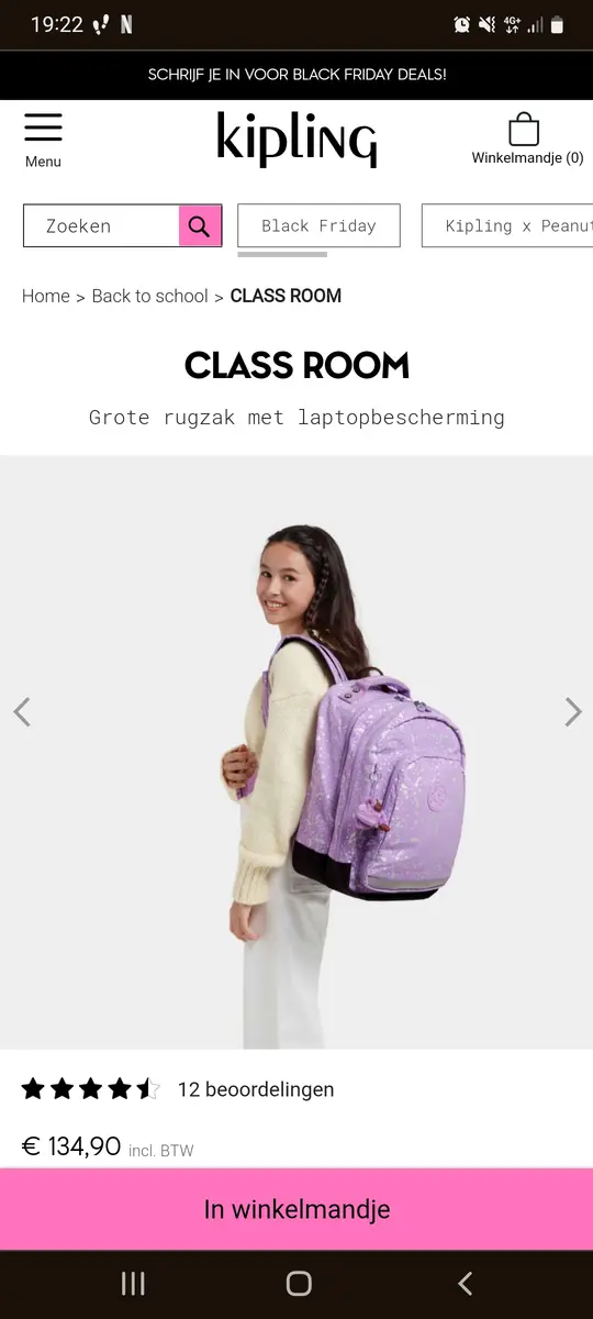 CLASS ROOM