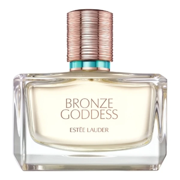 Estée Lauder BRONZE GODDESS Eau Fraiche | Marionnaud