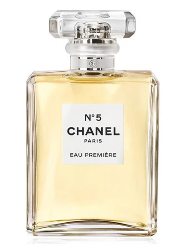 N° 5 Eau Première