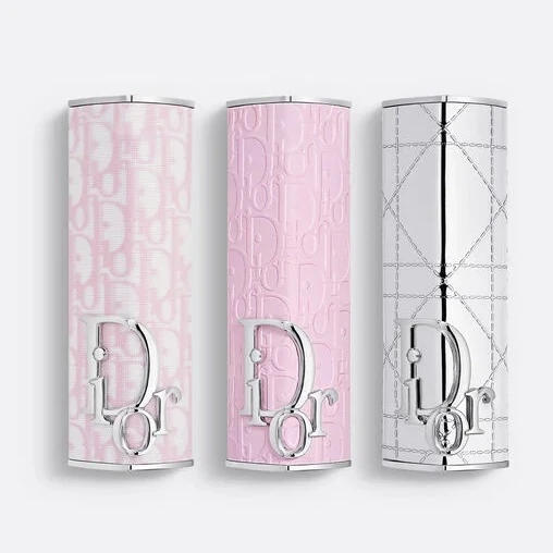 Dior Addict Case - Limited Edition