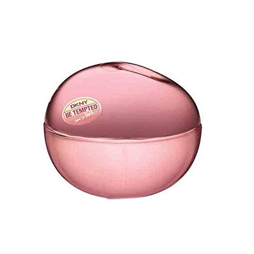 DKNY Be Tempted Eau So Blush
