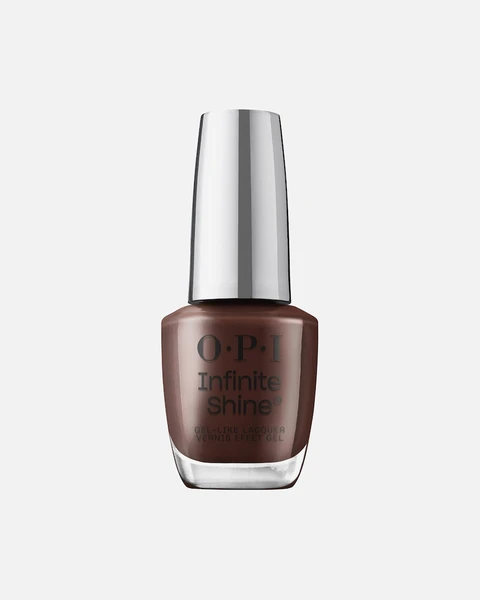 OPI Infinite Shine Classic Colors Vernis » achetez en ligne | Nocibé