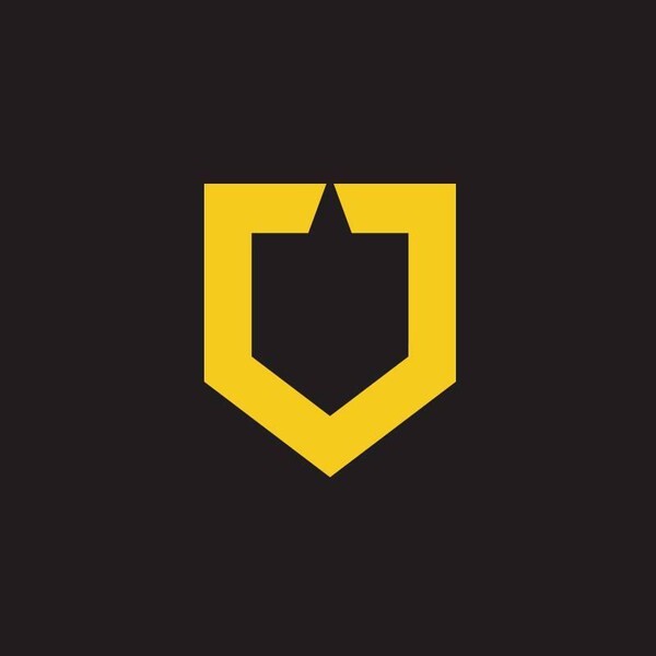 Objectifs photo et adaptateurs RhinoShield pour iPhone et Android