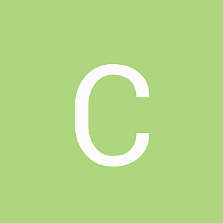 Cel24