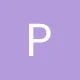 pseudo