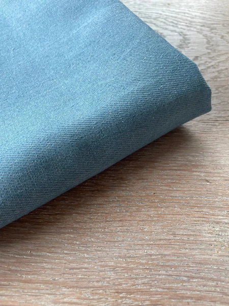 Jean Dennys - Bleu Clair