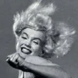 EXPOSITION MARILYN MONROE à PARIS @ Exposition temporaire
