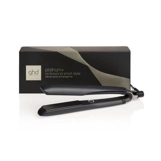 Styler® ghd platinum+ noir