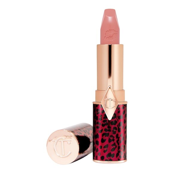 Hot Lips 2.0 - Rouge à lèvres