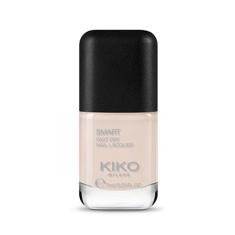 Vernis à ongles à séchage rapide 