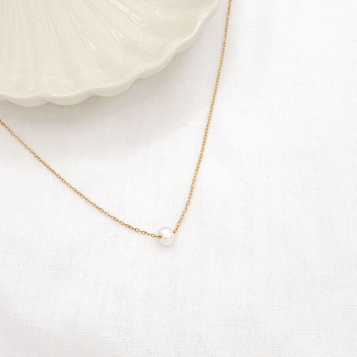 COLLIER AWEN