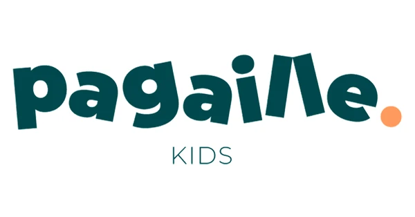 Pagaille