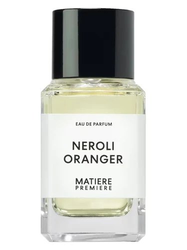 Neroli Oranger