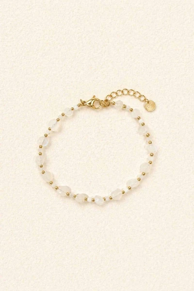 Bracelet Rachel