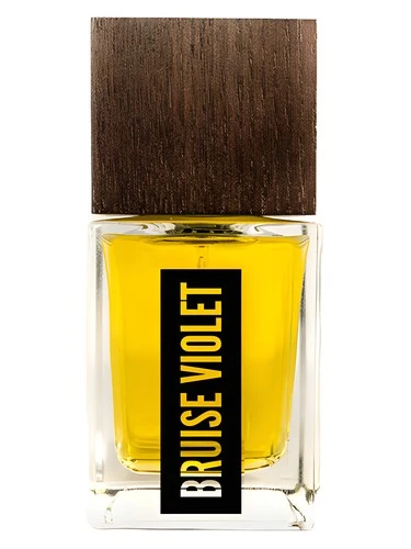 Bruise Violet Sixteen92pour femme
