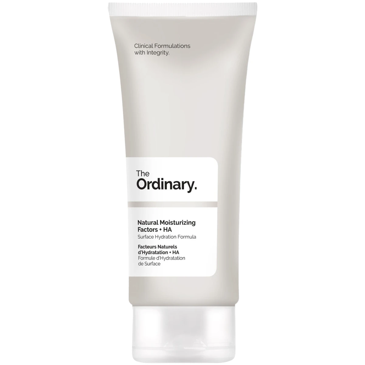 100 ml