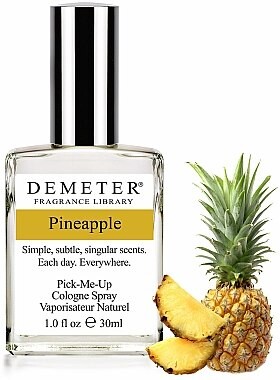 Pineapple