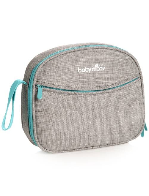 Trousse de soin pour bébé