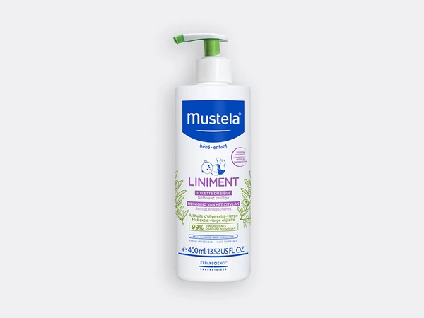 Liniment
