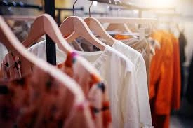 Buying Haven