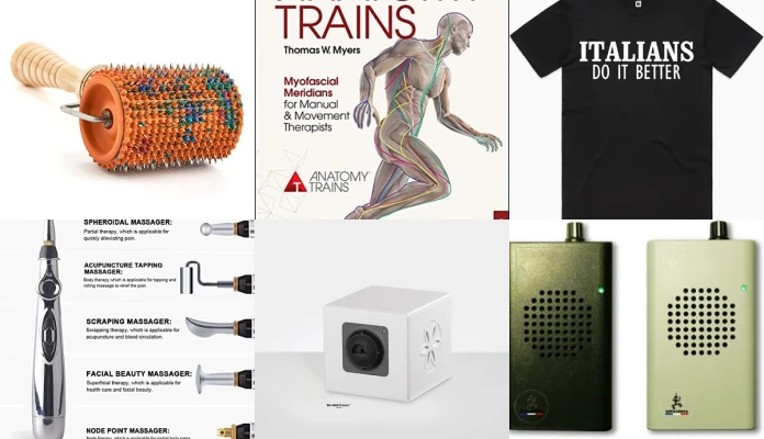 Pleasure i wish i get one day