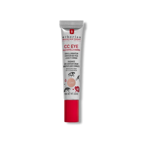 CC Eye crème contour des yeux