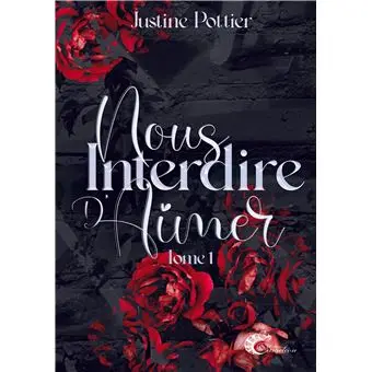 Nous interdire d'aimer