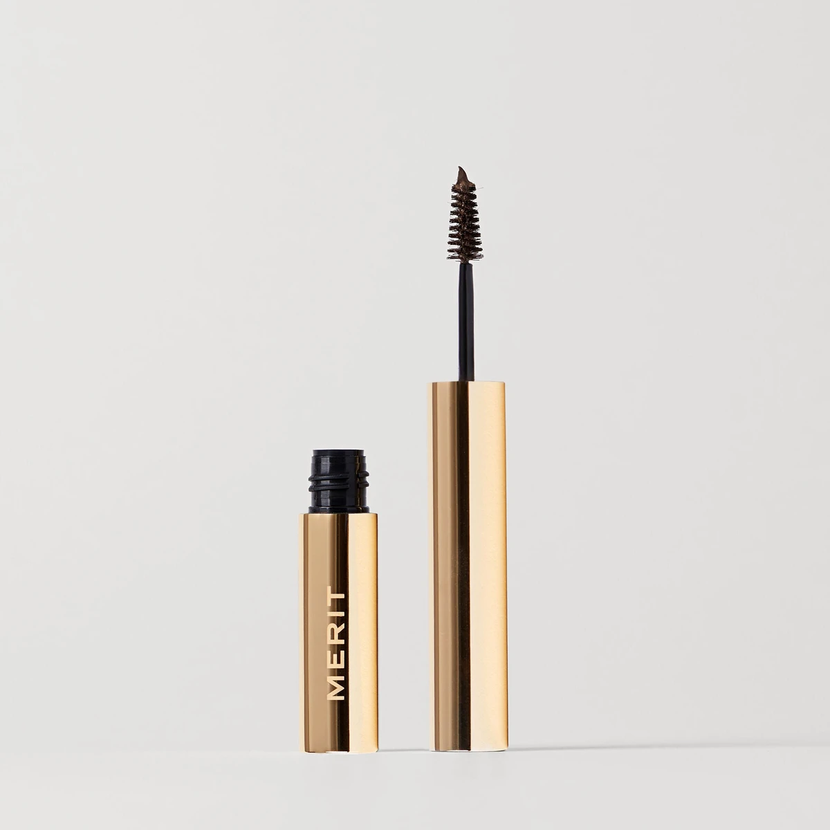 Merit | Brow 1980
