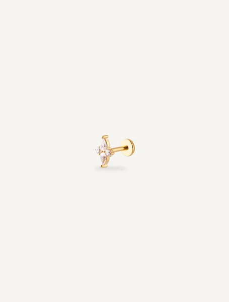 PIERCING SWEET
