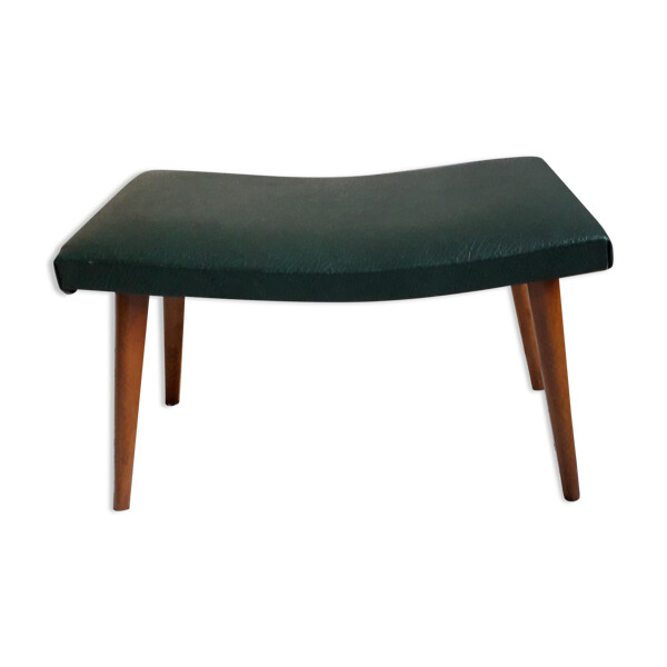Repose-pied vintage | Selency