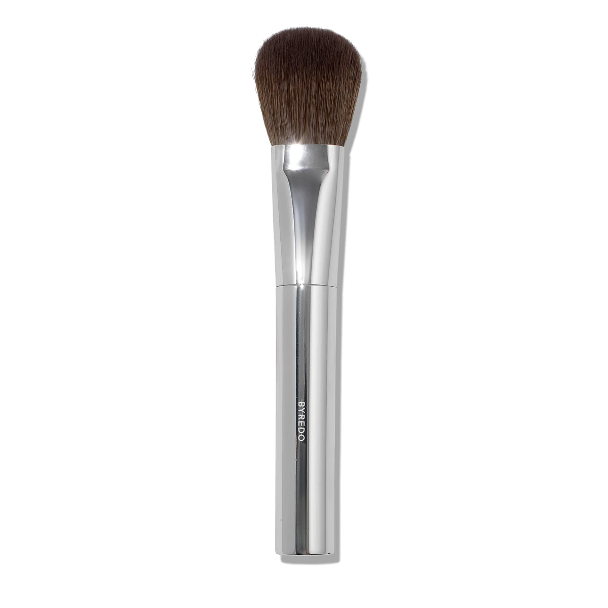 Byredo Face Sculpting Brush 31 | Space NK