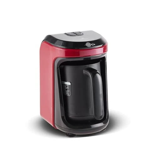 Karaca Hatır Hups Cafetière 