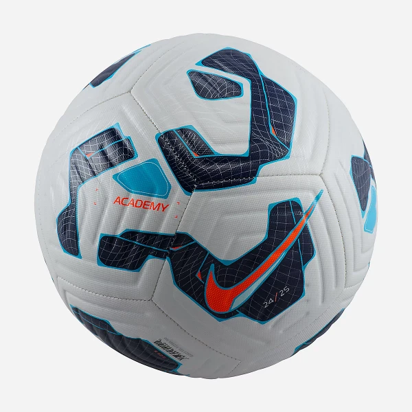 Ballon de football adulte Academy