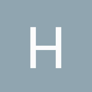 hassanburke