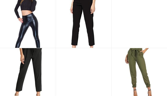 Pantalon