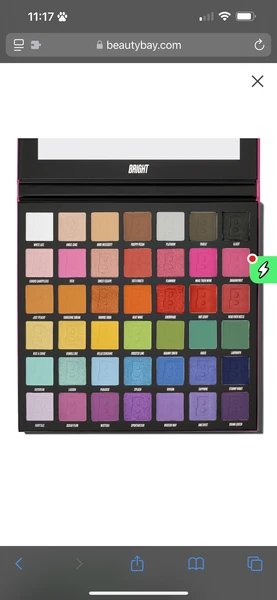 BEAUTY BAY: The destination to explore your beauty obsessions