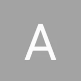 ameliecoquine