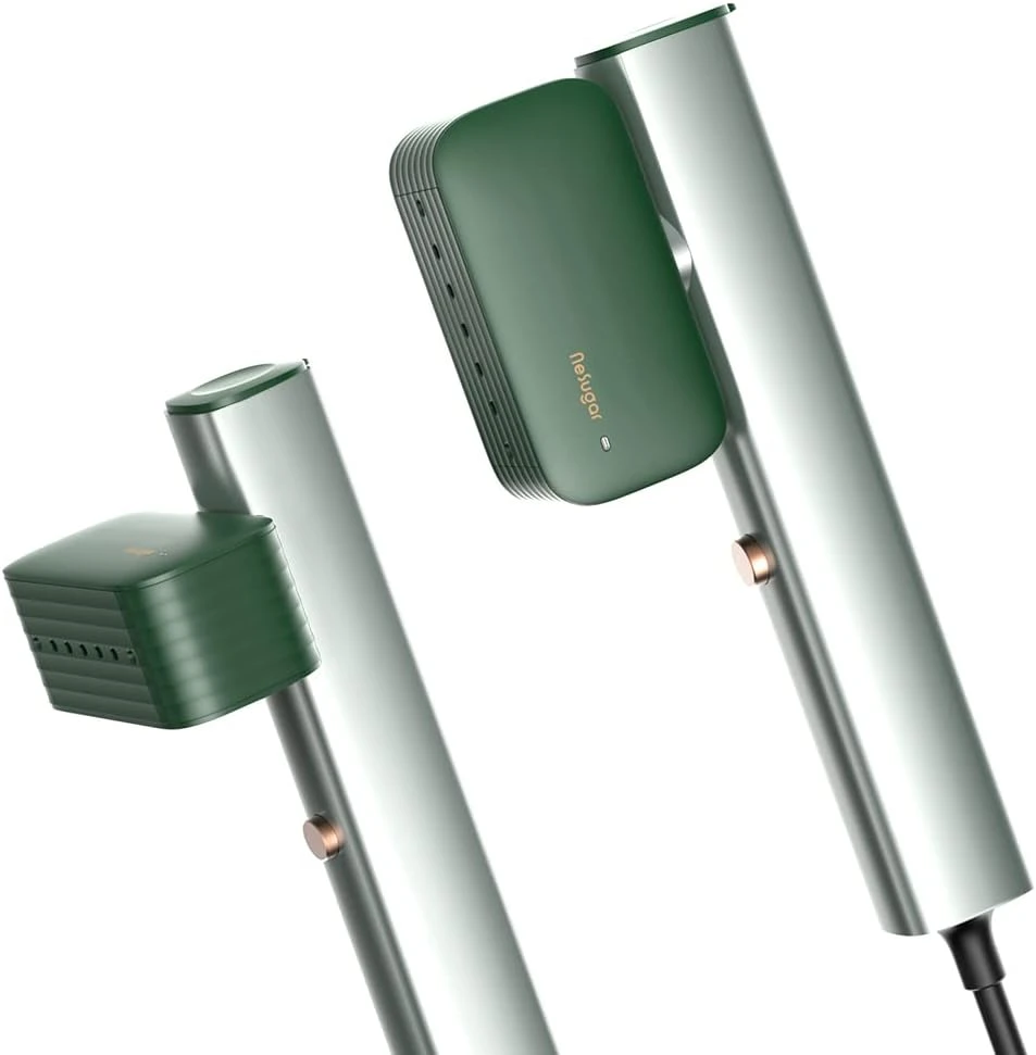 Nesugar | Portable Handheld Garment Steamer