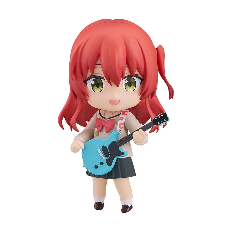 nendoroid kita